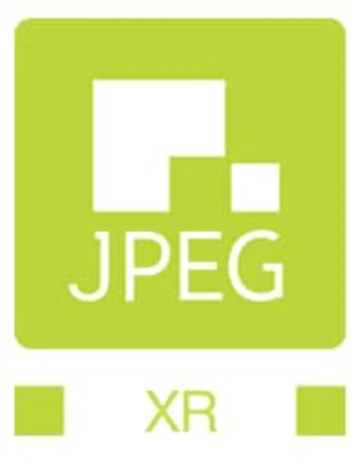 jpeg xr